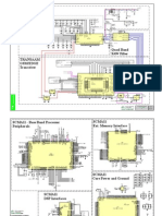 SCH V8 A2 C L3 8471855F01 0 PDF