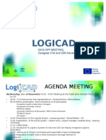 LOGICAD1