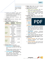 Imun Bio3 4 PDF