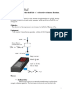 Zeeshanmahdi Lab Reports