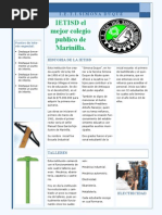 PDF Documento