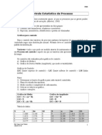 06 Controle Estatístico de Processo