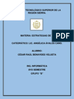 El Papel Del Ingeniero Informático en Un Entorno Globalizado y Su Medio Ambiente.