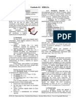 01 - Biblia PDF