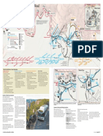 Guide To Grand Canyon