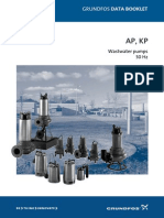 110113035117AP&KPkatalog GB