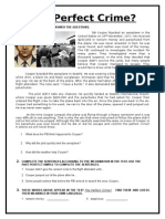 Islcollective Worksheets Preintermediate A2 Adults High School Reading Speaking Past Perfect Simple Crime Law and Punish 153937800054bac67b48dcf8 73371890