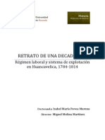 Tesis de Huancabelica PDF