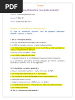 PDF Documento