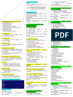 FS Required (Design) Property Allowable (Test) Property: Astm, Iso or Gri