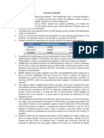 Ejercicios Capacidad-Libre PDF