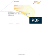 03 RN20023EN14GLN1 EGPRS BSS Dimensioning and Planning