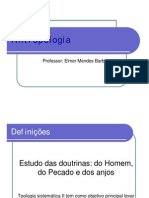 Antropologia PDF