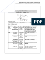 Alfacipermetrina PDF