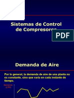 2 Sistemas de Control