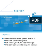 GBO 007 E1 1 GSM Signaling System-48