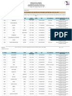 CREM 2014 2015 Admissibilite Arabe