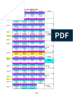 2360 Schedule Winter 10