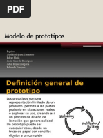 PDF Documento