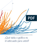 Graficos Excel