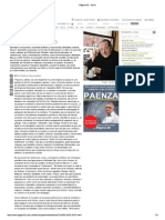 Gandolfo PDF