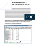 UF1350 Monitorización de Disco Duro