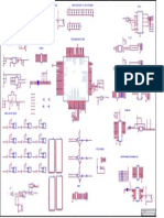 Schematic1 - DSP & Auxiliary Ci