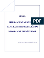 Curso Sist. Hidraulicos