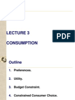 Lecture 3