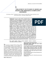 Steketee Et Al-2011-Depression and Anxiety