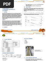 Lab 7 Trazo de Lineas de Energia