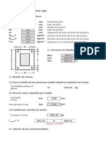 Diseño de Placas Base ASD