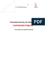 pnfcp-documento-rector-LÃ-neas de InvestigaciÃ N