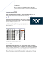 Instrucciones de Relé Lógico RSLogix