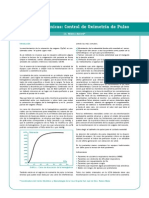 Revisando Técnicas Control de Oximetría de Pulso PDF