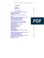 Rickard Lalander-Suicide of The Elephants - Venezuelan Decentralization Between Partyarchy and Chavismo (2004) PDF