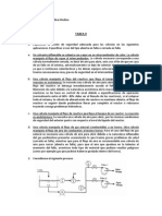 Tarea 9 Control