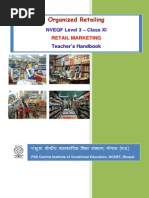 NVQEF Retail THB l3