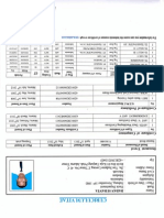 Scan CV Ant V PDF