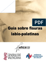 Guia-De-Fisura Labial y Palatina PDF