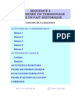 3as Français1 L02 PDF