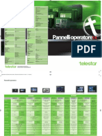 TLS Hmi 2014 PDF