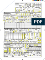 Historia Clínica Perinatal Base - Sip - 2012 PDF