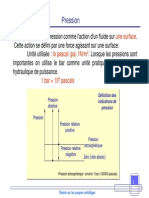 Pompes Centrifuges Chaf