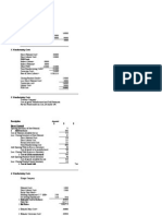 CH 3 Cost Accounting Matz 7ed