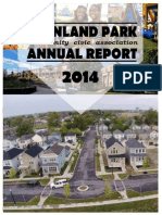 2014 Annual Report