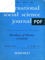 International Social Science Journal Struk Gen PDF