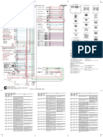 Diagrama Do Motor Isb