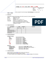 MD He Tema Asme v0.1