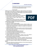 Preguntas Frecuentes Proidencia Adm 071 Seniat